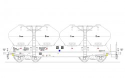 /uploads/products/658/05-nakres1-csd-uacs-900-9.jpg