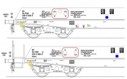 /uploads/products/658/05-nakres4-csd-uacs-900-9.jpg
