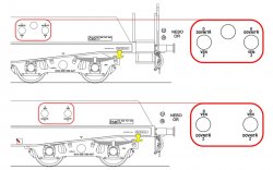 /uploads/products/658/05-nakres5-csd-uacs-900-9.jpg