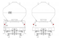 /uploads/products/658/05-nakres6-csd-uacs-900-9.jpg