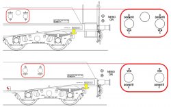 /uploads/products/661/05-shop-nakres5-csd-uacs-705-2.jpg