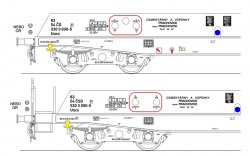 /uploads/products/664/05-nakres4-csd-uacs-090-5-prachovice.jpg