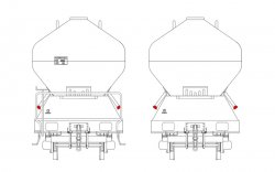 /uploads/products/664/05-nakres6-csd-uacs-090-5-prachovice.jpg