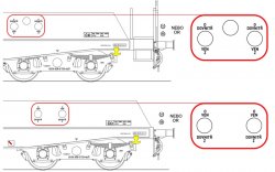 /uploads/products/851/05-shop-nakres5-cd-uacs-733-4.jpg