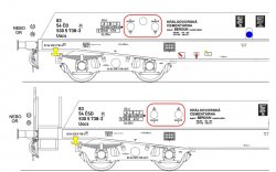 /uploads/products/852/05-shop-nakres4-cd-uacs-738-3.jpg