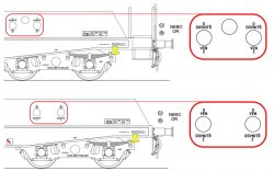 /uploads/products/852/05-shop-nakres5-cd-uacs-738-3.jpg