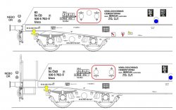 /uploads/products/856/05-shop-nakres4-cd-uacs-702-9.jpg