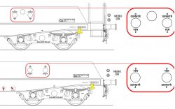 /uploads/products/856/05-shop-nakres5-cd-uacs-702-9.jpg