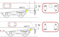 /uploads/products/857/05-shop-nakres5-cd-uacs-707-8.jpg