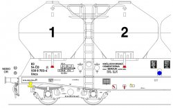 /uploads/products/858/05-shop-nakres2-cd-uacs-703-4.jpg