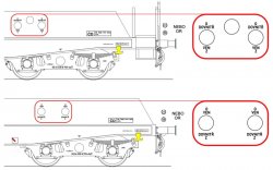 /uploads/products/858/05-shop-nakres5-cd-uacs-703-4.jpg