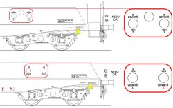 /uploads/products/859/05-shop-nakres5-cd-uacs-706-7.jpg