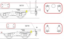 /uploads/products/863/05-shop-nakres5-cd-uacs-738-2.jpg