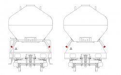 /uploads/products/864/05-shop-nakres6-cz-uacs-802-5.jpg