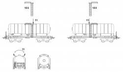 /uploads/products/918/7590-zas-3.JPG
