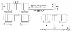 /uploads/products/919/7590-zas-1.JPG