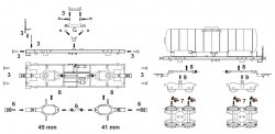/uploads/products/919/7590-zas-2.JPG