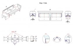 /uploads/products/922/7000-wap-1.JPG